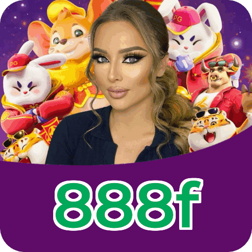 888f